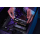 Kingston FURY 32GB (2x16GB) 6400 CL32 Beast Black RGB - 1239941 - zdjęcie 2